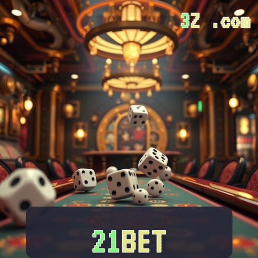 Baixar no 21bet: Uma Nova Era de Jogos Interativos