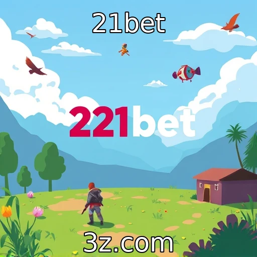 Desenvolvimento de jogos independentes e seu destaque