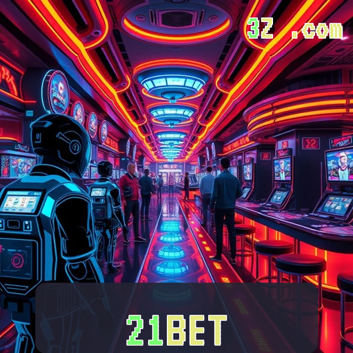 Recursos Exclusivos da Seção Paga do 21bet Inovam o Jogo