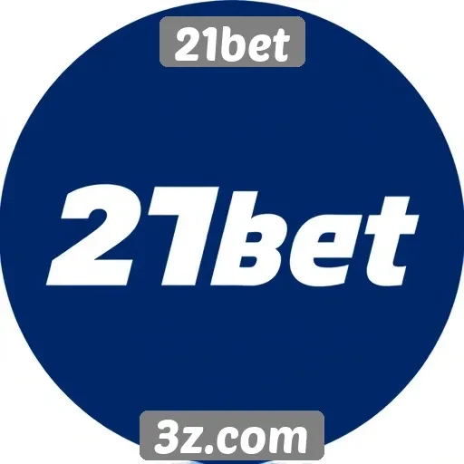 Avaliação da experiência do usuário no 21bet